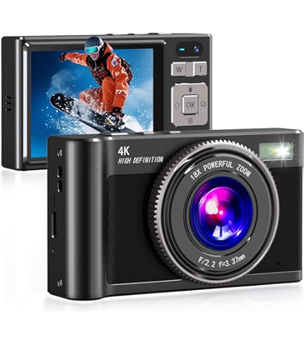 (セット3個)FUJIFILM　FinePix Amazon.com : FujiFilm FinePix S3000 3.1MP Digital Camera w/6x