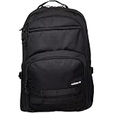 Adidas Originals Daily Backpack &ndash; School Backpack with Laptop Holder