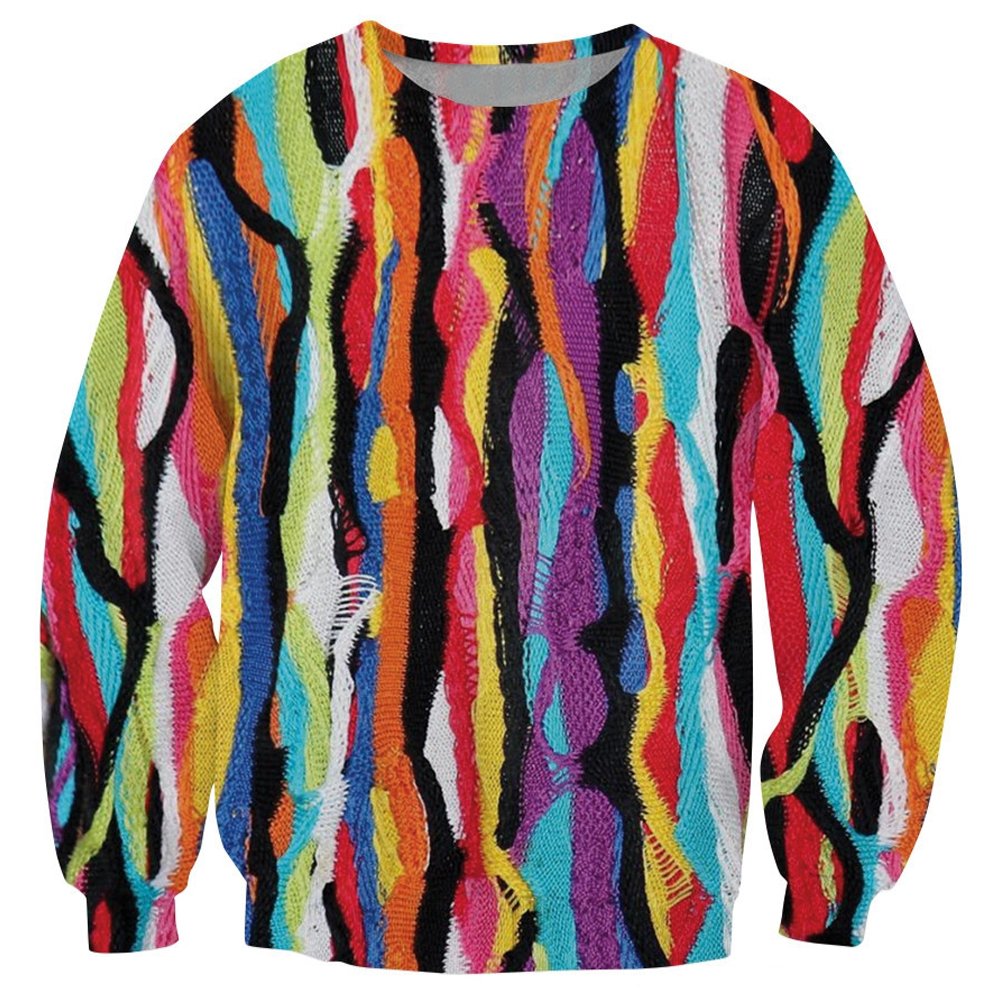 gucci sweater biggie