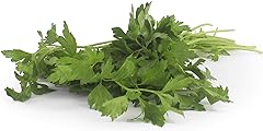 Organic Italian Parsley, 1 Bunch