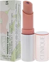 Clinique Moisture Surge Pop Triple Lip Balm Acai 3.8g New view 4