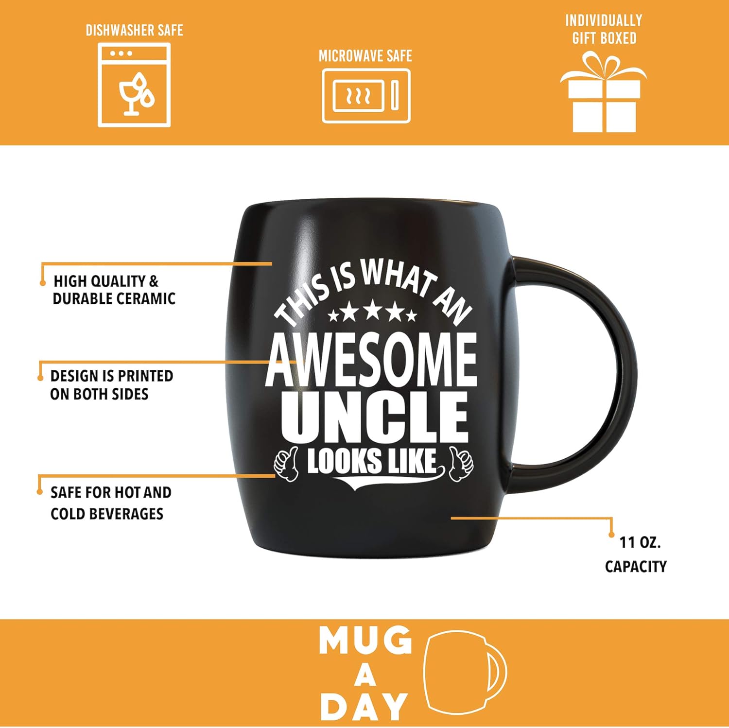uncle gifts for fathers day