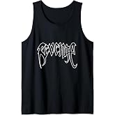 Revenge X Tank Top