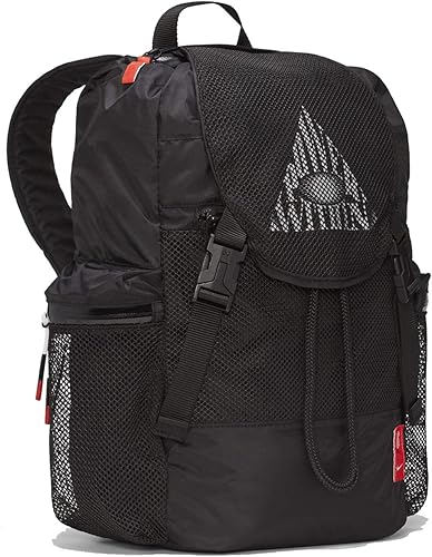 ナイキ リュック バックパック Nike Kyrie Rucksack Cu3939 010 並行輸入品 リュック バックパック Amazon