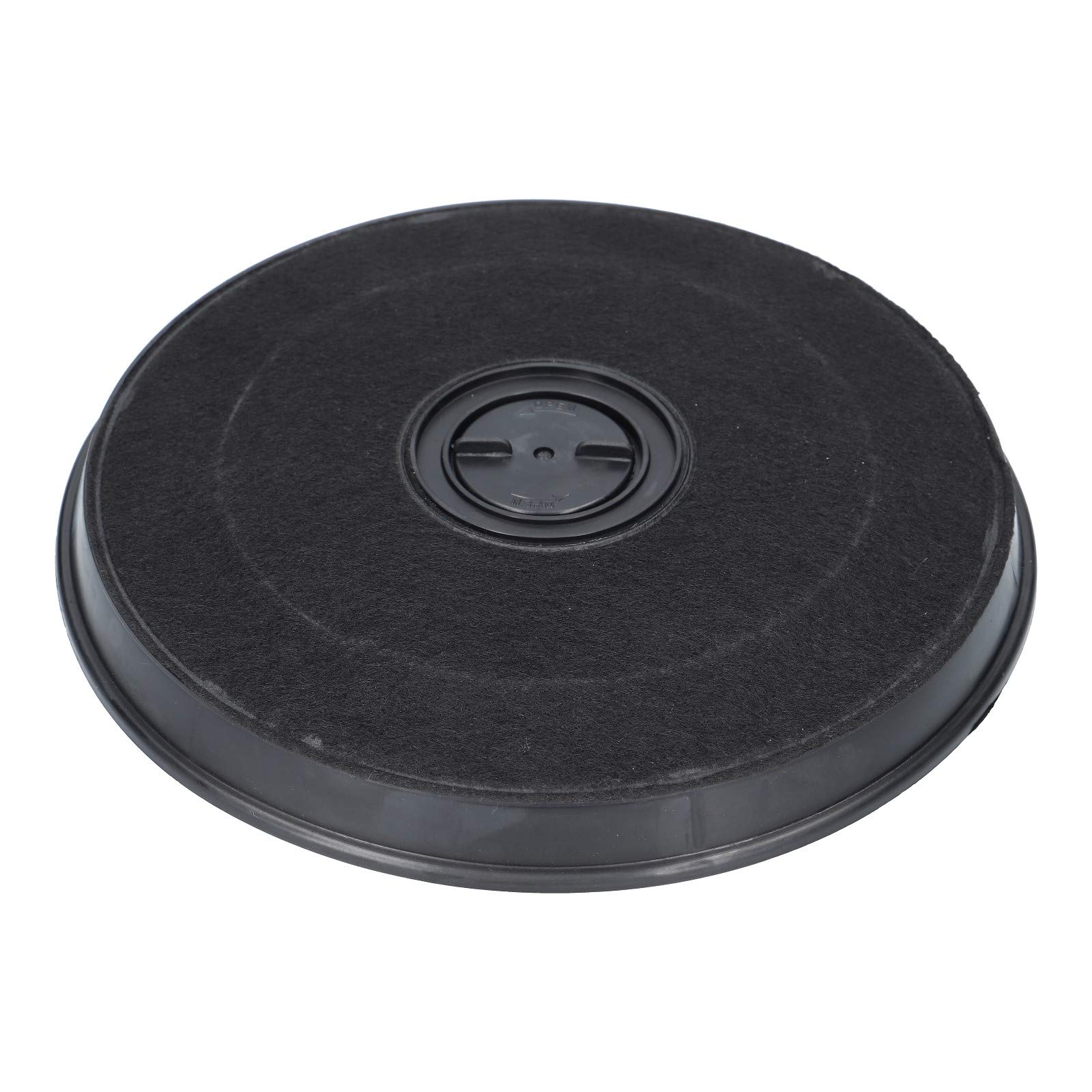 Activated carbon filter Type E233 for Bauknecht 481281718534 AEG 9029793594 Indesit C00383475 for extractor hood