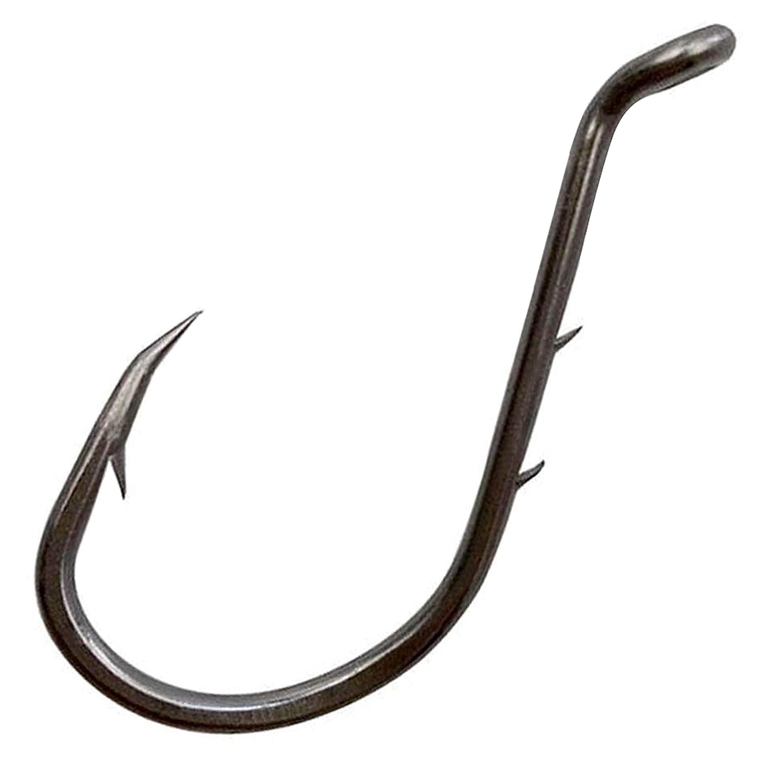 bait holder hooks