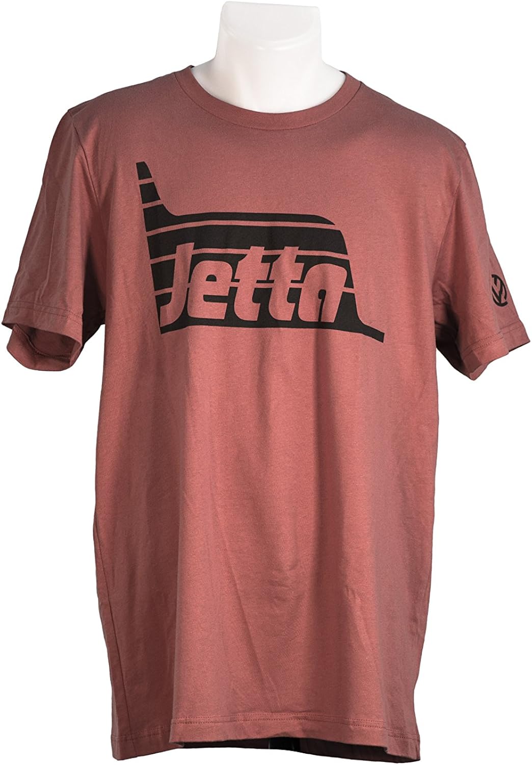 vw jetta shirt