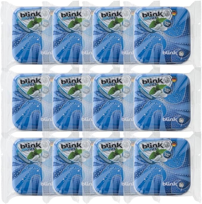 相談 大西洋 タバコ ミスター マックス 水筒 Joplin27 Net