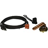 Zerostart 310-0091 Engine Block Heater