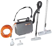 Hoover CH30000 PortaPower