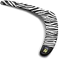 Beach Boomerang Toy For All Ages - Outside Beach Games Adults & Outdoor Toys For Kids - Fun Outdoor Backyard Toys For Boys - Soft Foam Frisbbee Pool Game & Birthday Gift Ideas For Boys & Girls 2025