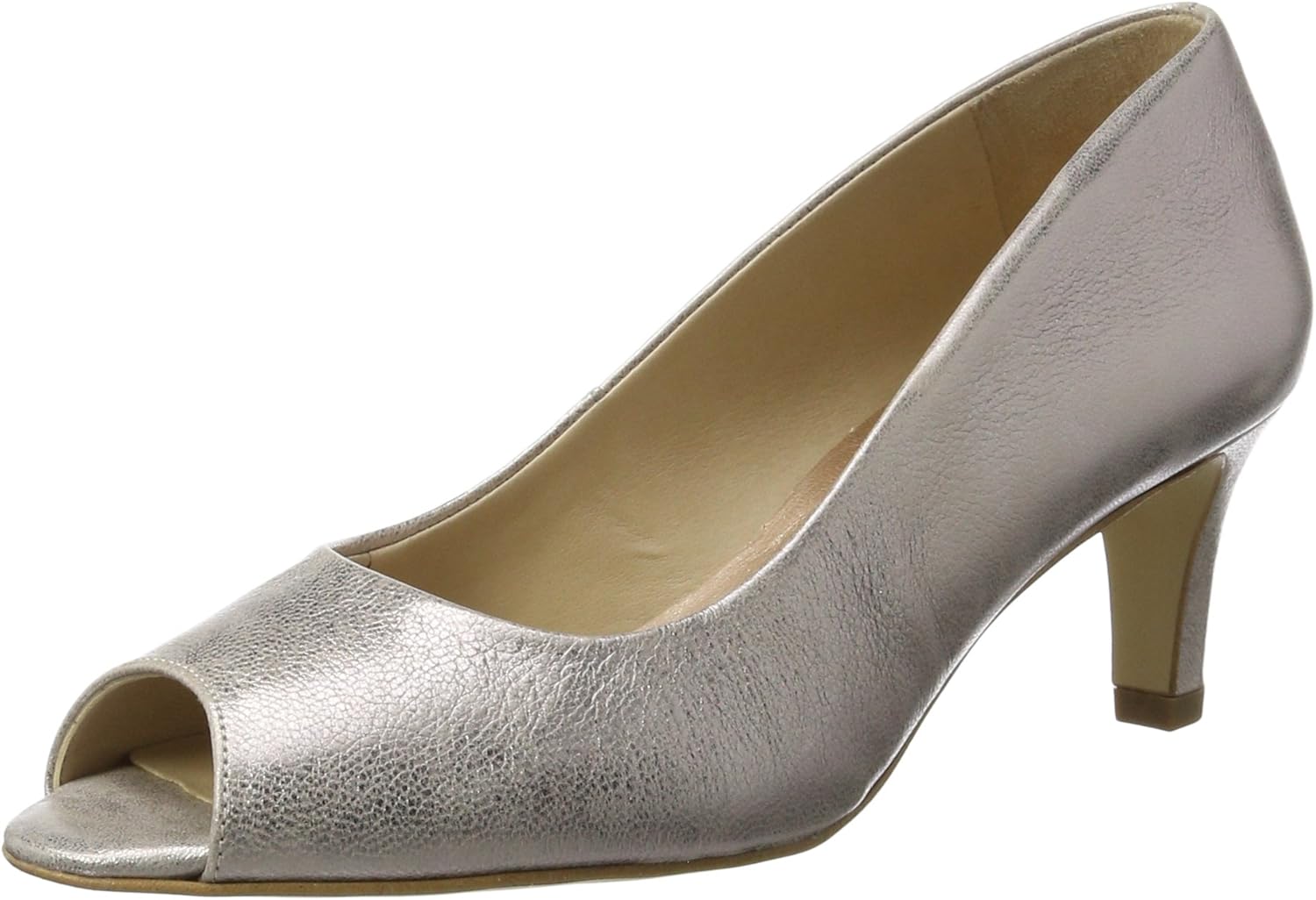 van dal sandals 2018