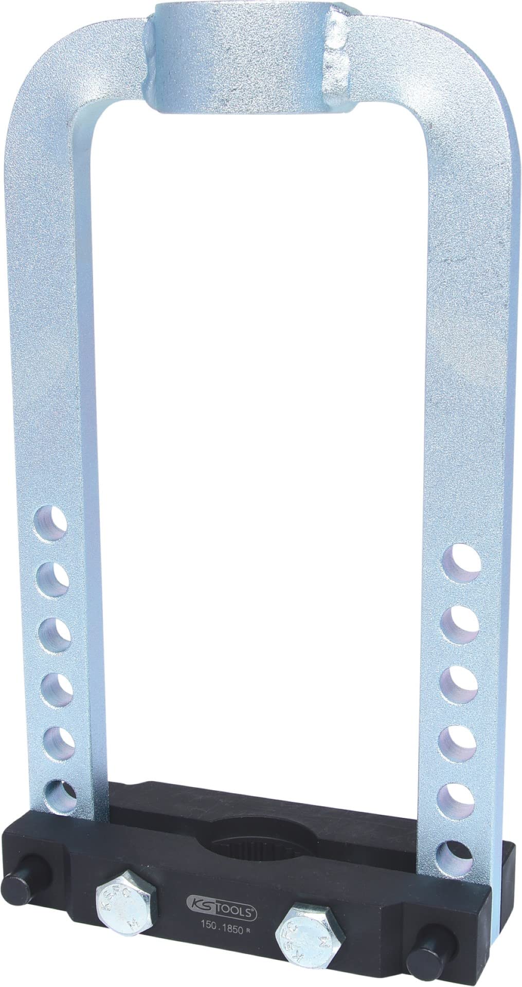 KS Tools 150.1850 Universal CV joint removal puller