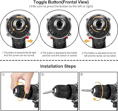 HUNDA  featured image 4