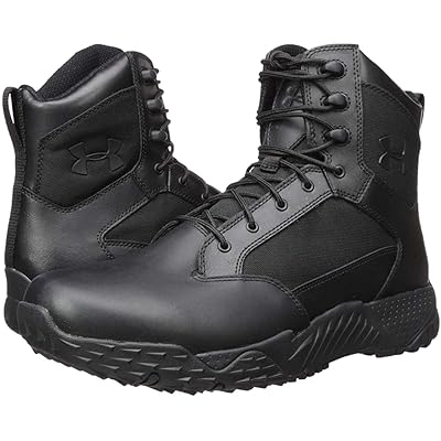 under armour boots stellar