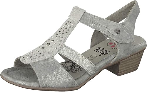 Sandales relife femme Clearance