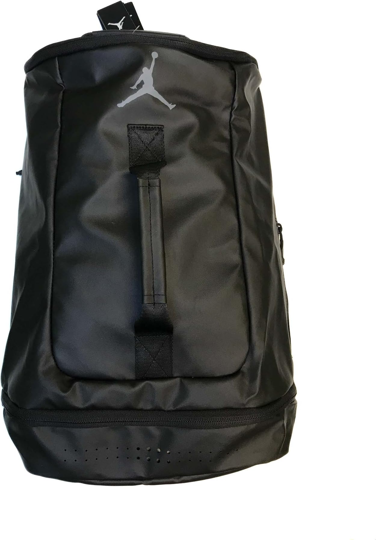 nike air jordan off court backpack Adult Unisex Backpack,Black,One Size : Buy Online at Best Price in KSA this backpack will keep you organized and fashionable. Jordan Sport Backpack (32.9L).