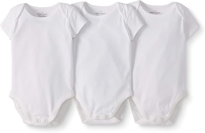 hanna andersson infant clothing