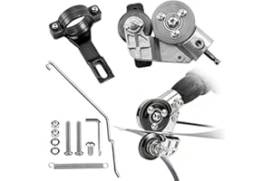 NORTOOLS Sheet Metal Cutter Drill Attachment,Metal Nibbler Drill Attachment DIY Metal，Drill Refitting Plate Shears for Cuttin