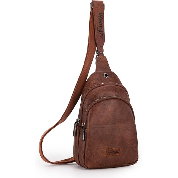ROMA brown pebbled leather conceal carry travel convertible backpack Amazon.com | Roma Leathers Concealment Backpack - Premium  main image 4
