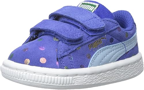 puma shoes infant