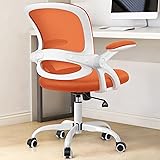 KERDOM Office Chair, Ergonomic Desk Chair, Mesh