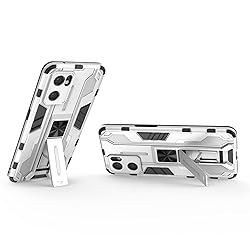 Compatible with Oppo Reno7 SE 5G Case,Built-in