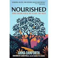 The Abundant Animal Communicator: Seven Soulful Steps to Plan