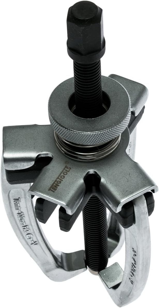 TengTools - Gear Puller 4 "