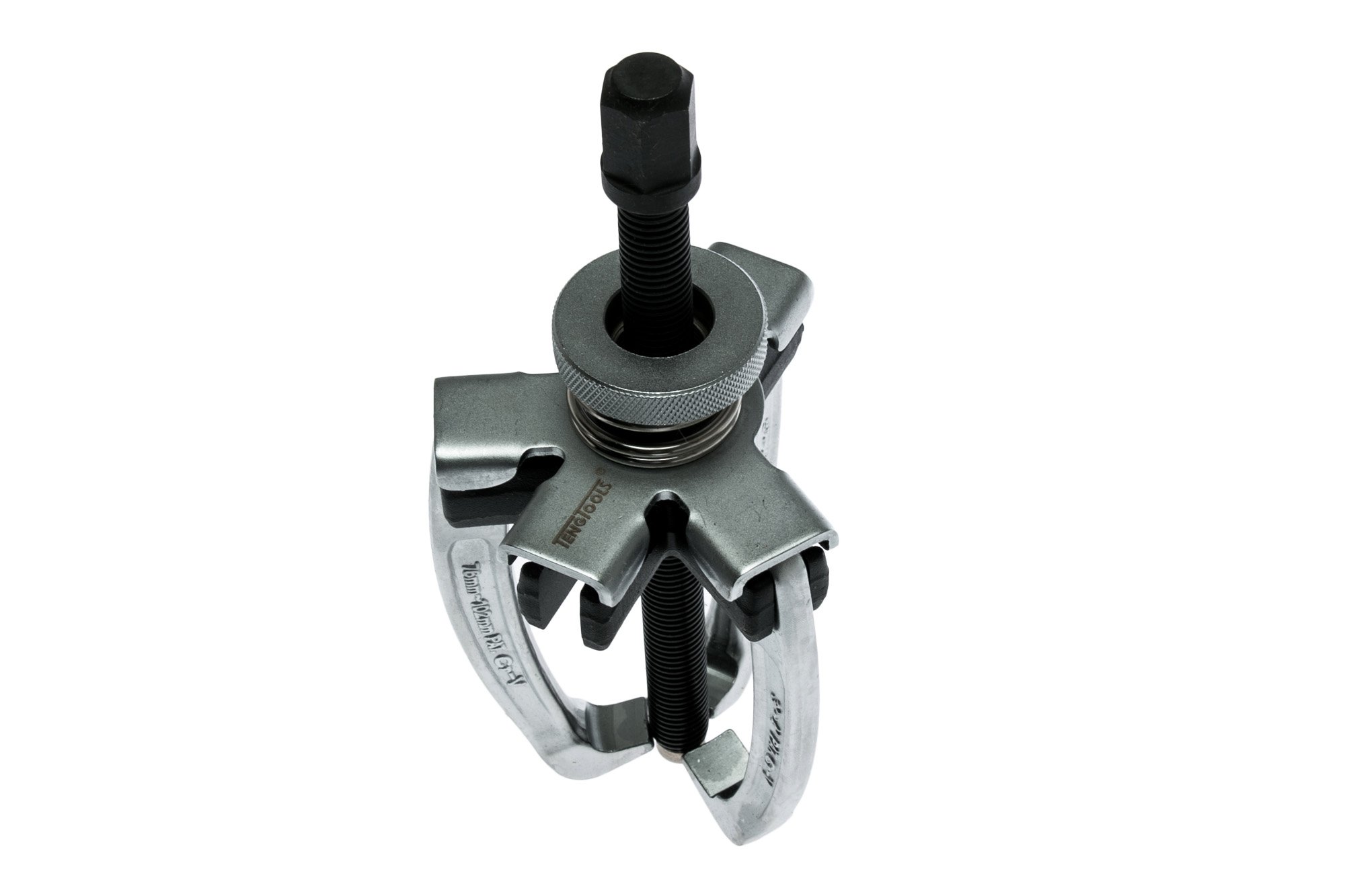 TengTools – Gear Puller 4 "