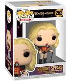 Funko Pop! Rocks: Reba McEntire (Cowgirl) – Figura In Vinile Da Collezione, Altezza 9,5 Cm, Regalo Per Fan Di Musica Country - 2