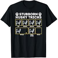 Shih Tzu In Merry Christmas Photo For Shih Tzu Lovers Kids T-Shirt for Sale by SubtleSplit