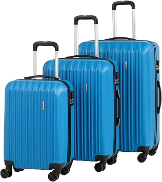 great luggage sets