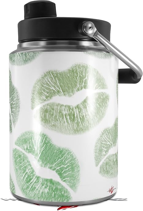 yeti gallon jug amazon