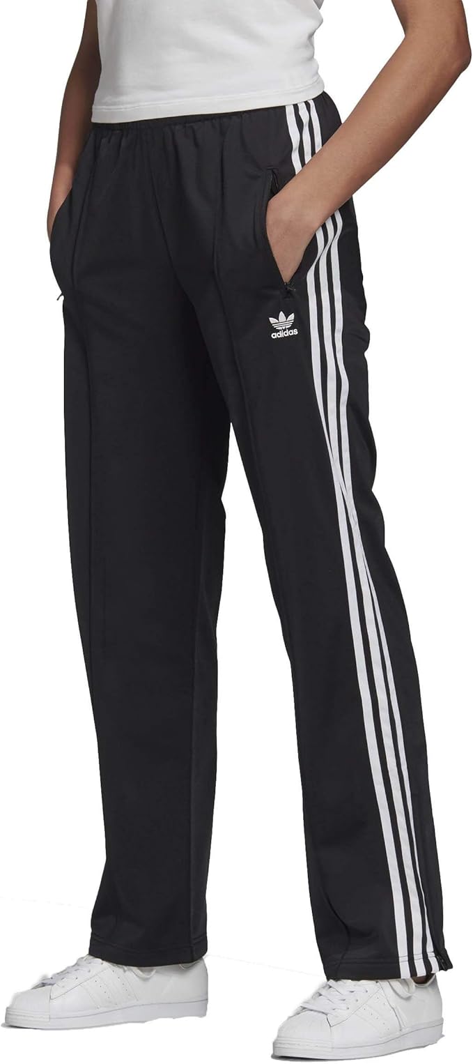 pantalon adidas femme firebird