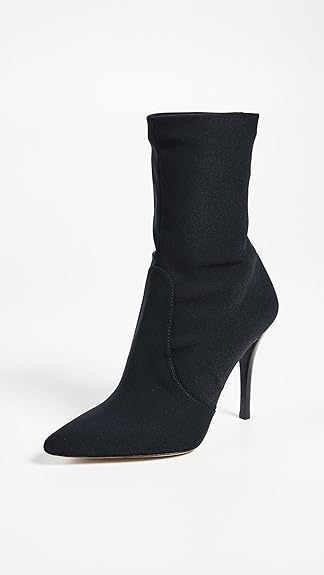 stuart weitzman hifi bootie