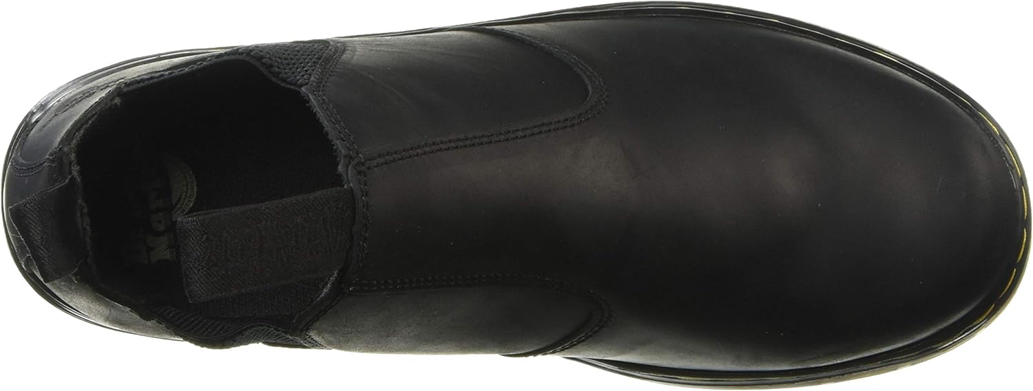  | Dr. Martens Men's Hardie Chelsea Boot | Chelsea