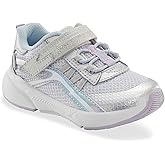 Stride Rite Unisex-Child M2p Journey 3.0