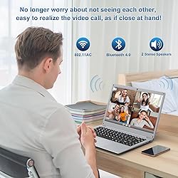 jumper Laptop, Laptop Computer with Office