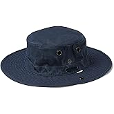 Tilley Classic T3 Hat