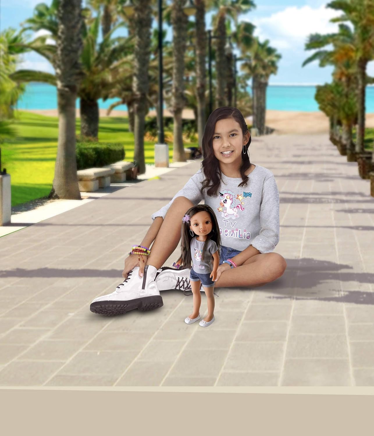 los juguetes de ana emilia