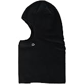 Dickies Mens Rib Knit Balaclava