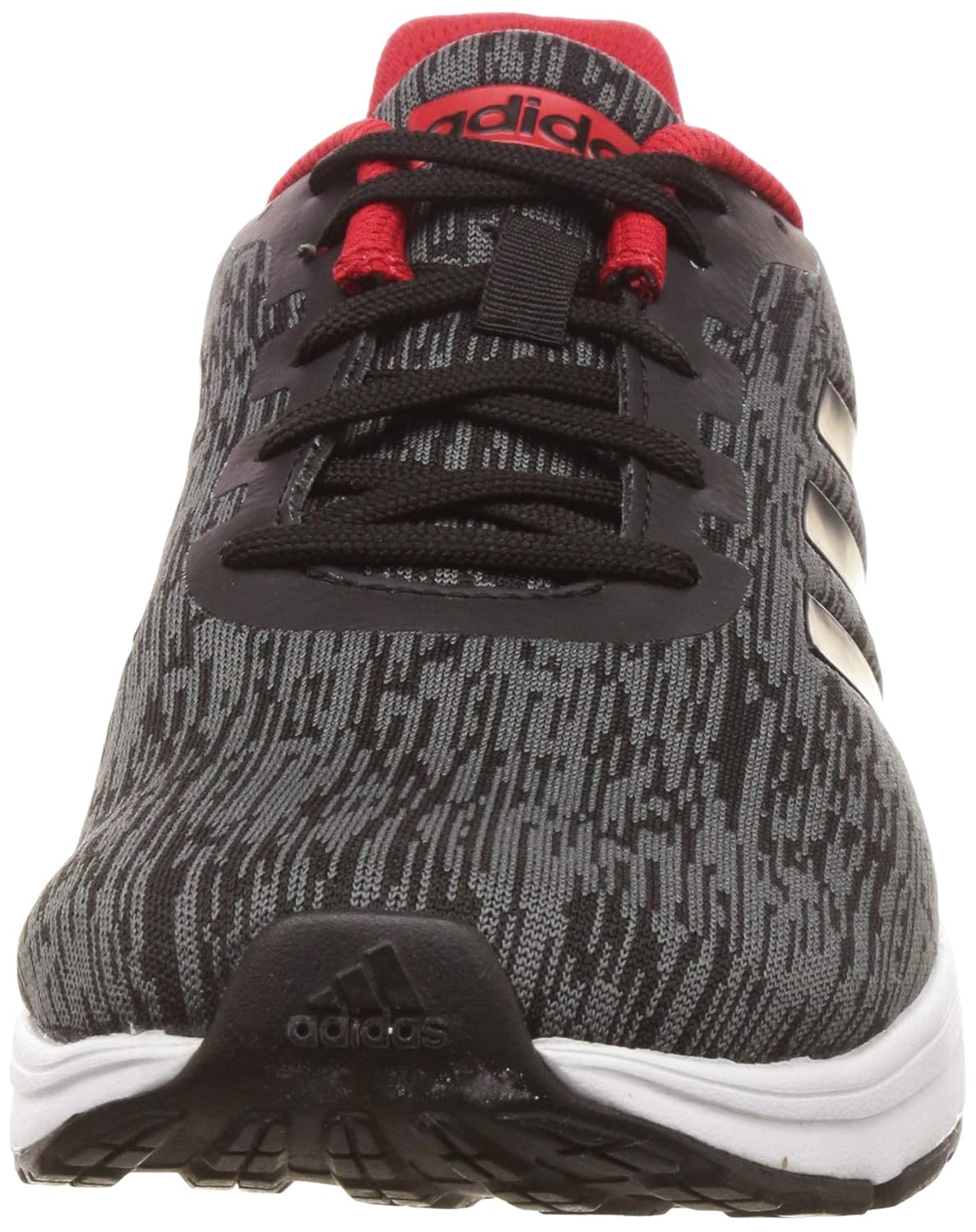 men's running kyris 4.0 shoes