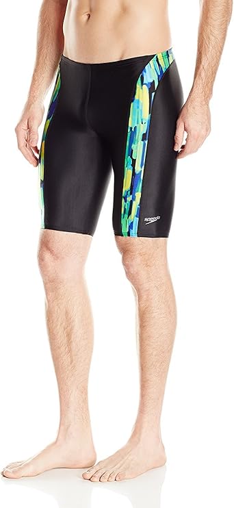 amazon speedo jammers