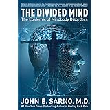 The Divided Mind: The Epidemic of Mindbody Disorders
