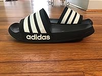 Review Image by Amazon Customer