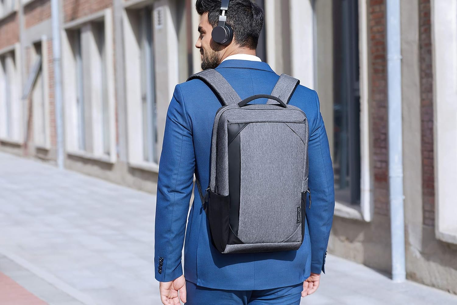 пейзаж города. Takedown рюкзак. Emi гель лак. набор гель-лаков 2 emi. душевой уголок cezares duet soft.