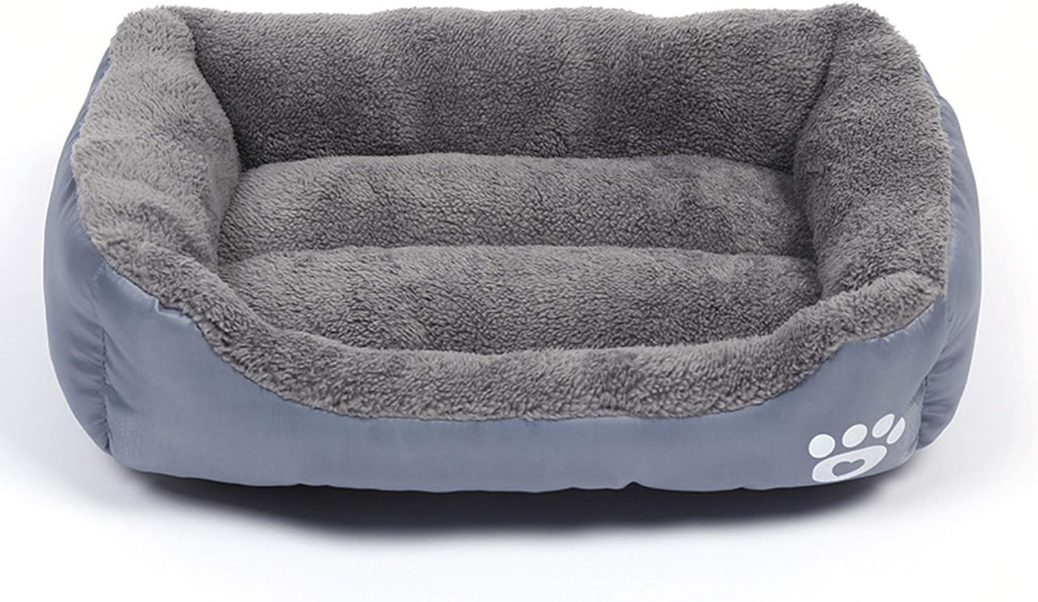 Best pink orthopedic dog furniture