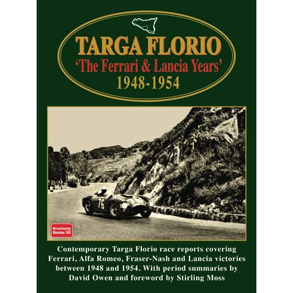 Cobra-Ferrari Wars 1963-1965: Shoen, Michael L.: 9780962509308