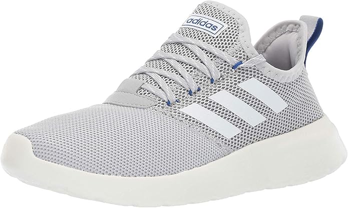 sneakers reborn website